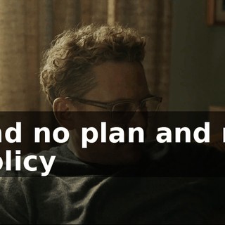 19099041-b432-41a6-9ad4-c9c68ad8e128.gif