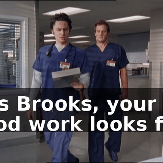 190a3e3b-1500-4e25-986d-b6b1e022f3b8.gif