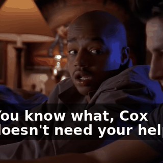 190a688e-52d3-45a5-817d-4b141fa406be.gif