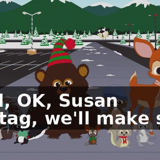 190a8c79-e589-434e-95c1-037977ee1d17.gif