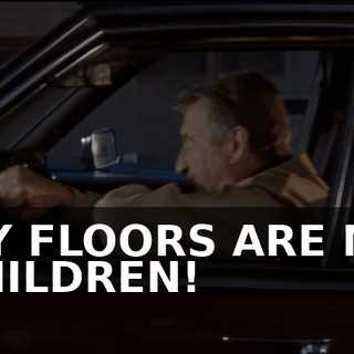 190b1be9-3455-4703-9e20-aa817dd00bf7.gif