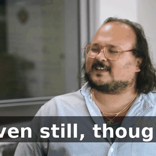 190c3547-8e8d-446a-9265-870f786edb64.gif