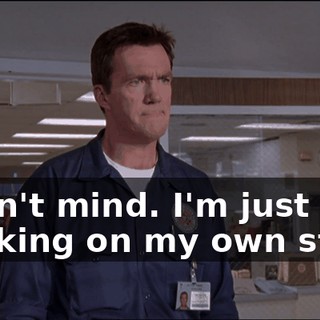 190c3737-a672-4f50-8cbb-8a6eb9fb062d.gif