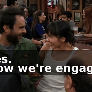 190c5a81-df8a-4758-8181-b899ebfb65c9.gif