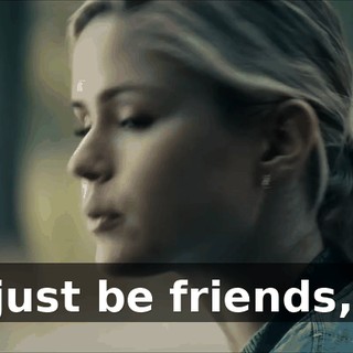 190d0511-7595-481f-aee2-04a2d7c12340.gif