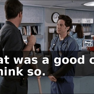 190d05b9-21e9-4670-86cb-ec14d2f63c06.gif