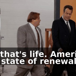 190d915e-e155-49e2-8c94-c65a302e0e63.gif