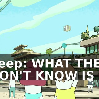 190e5022-27d1-42f0-b662-bd040d8a4262.gif