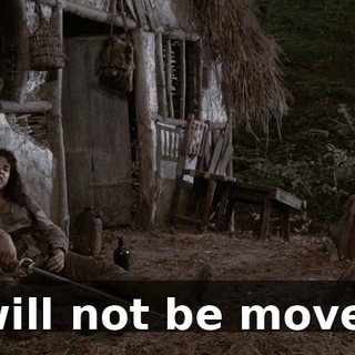 190f384b-8253-4ecd-a1d1-f07e721b99c4.gif