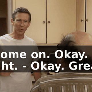 190fdd63-59a9-4d5c-aaf6-0fd344c128d5.gif