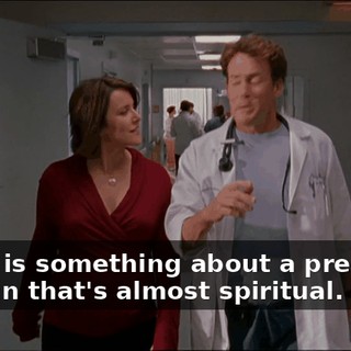 1910467a-3567-4871-8888-ef51a4d1701f.gif