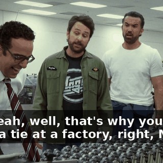 191126c2-4b55-4684-8f0b-19933e131892.gif