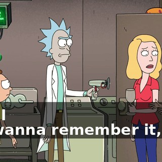 1912ee97-5195-4f09-ab5e-fdadcc13c2e9.gif