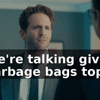 19133f4b-f760-4628-8442-eac5592473d9.gif