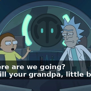 1913978f-7913-4345-b69b-42cdcd244730.gif