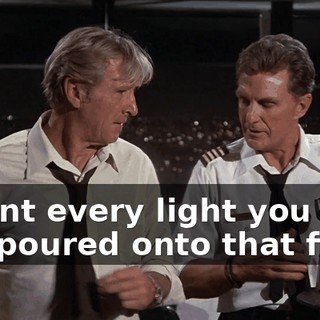 1914fa19-58cc-4b05-bf72-ac843a789c1d.gif