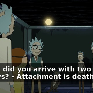 19155a64-7020-48b8-a5c2-d73026b5614d.gif