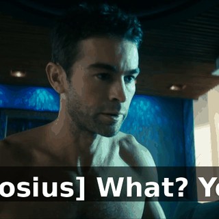 19158164-17f9-4448-b7e9-8487cdd7a5d1.gif