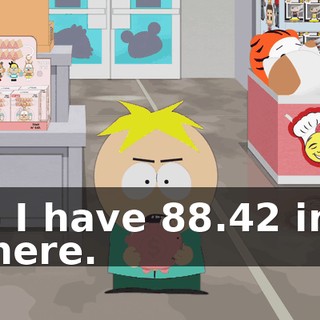 1915a73f-202a-4282-9f75-8c8789fa94c0.gif
