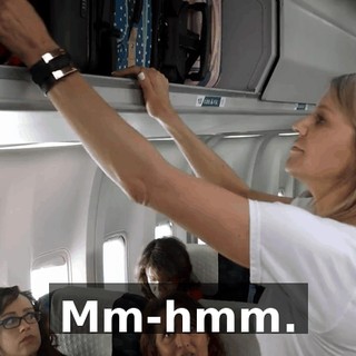 19165c9a-686a-4e60-ac6b-faf219ecccf5.gif