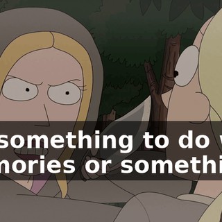 191664bc-72f6-4c1d-a74d-4132c708f876.gif