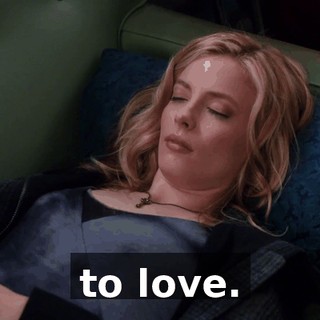 19166a0a-57f9-446c-a3dc-0e83d7278073.gif
