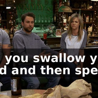 1916975f-b269-4680-8c10-21132a8370a6.gif