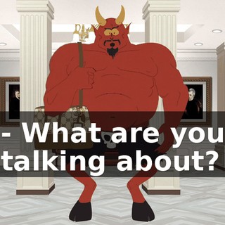 1916a653-7645-49ae-8f0c-a43da930933d.gif
