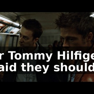 1916b2e9-6da2-4440-9797-e48487835d16.gif