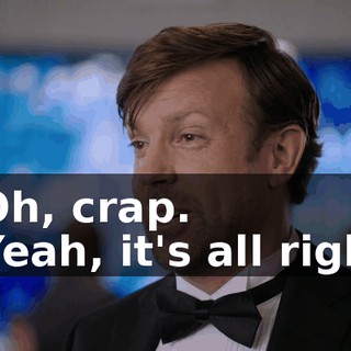 1917a092-c91e-44df-88ce-ff7e9fe2ff02.gif