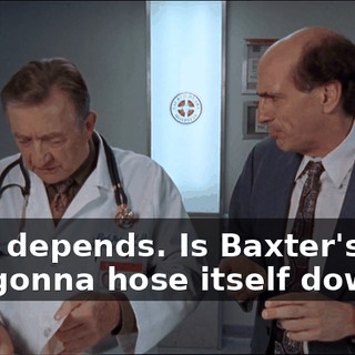 1917b740-cbcd-4314-8a80-3861946aa8d1.gif