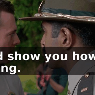 1917ee1f-5669-4158-a0ca-63bea01d6f0a.gif