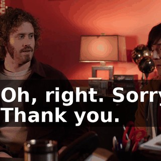19180885-8087-4b56-adbe-b05d004e1008.gif