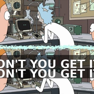 191847c7-2fce-40d8-bceb-1a6392d026b7.gif