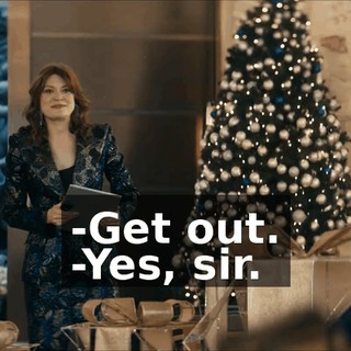 1918bb92-491d-4328-abd6-302ac6eebc41.gif
