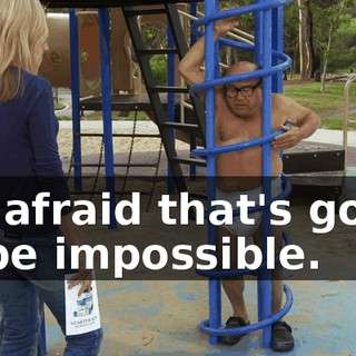 1919303a-5953-4835-ad18-86c878496c21.gif