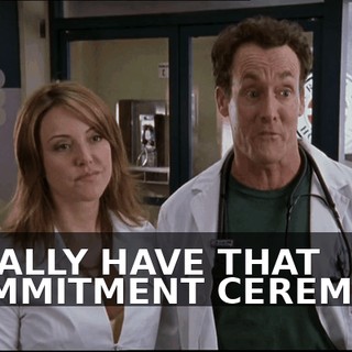 191a4baa-41cc-4720-a823-fe7bff72aed7.gif