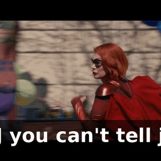 191ae7e8-d866-4e68-a2cf-0d70e7ece429.gif