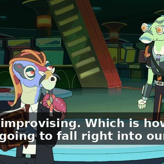191b00ee-372c-4904-9766-68472771d0ac.gif
