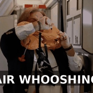 191b44da-8f7d-4163-ad19-73de661f07e5.gif