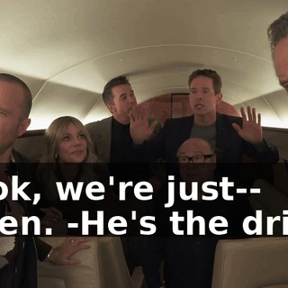 191b782b-72bd-425d-b329-624e9e1dfab4.gif