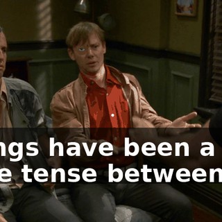 191d0467-1a3b-4b59-b9f8-30f6fef6f8da.gif