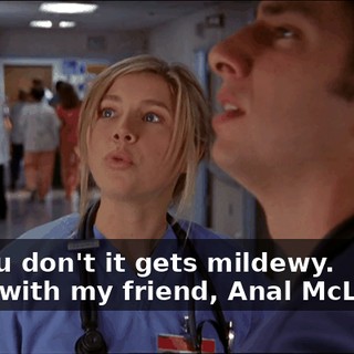 191d6f38-0613-4073-841e-0c9360fd22f5.gif