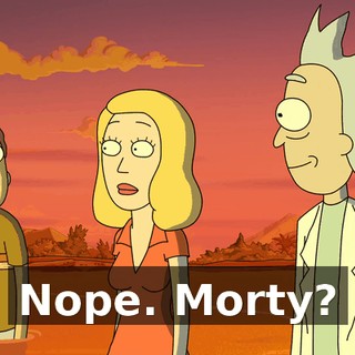 191da879-5223-41c8-8a9b-1b4c71a04c2e.gif
