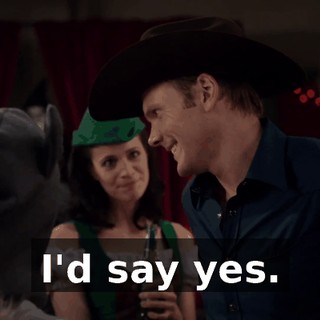 191de3f2-01b9-4315-902c-dbe83c576a42.gif