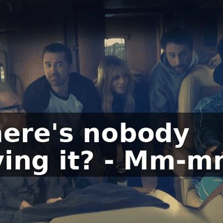 191ea1f8-aa86-4095-b10f-d74ccdf96800.gif