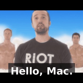191f5b5a-c8d0-4a9f-8572-1bddf2d2be27.gif