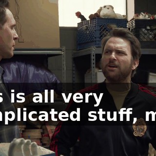 192028c5-3f65-40ce-96d9-a093d6e9050e.gif