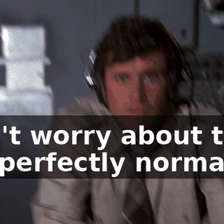 19203ae1-89a8-4d28-843b-193839329d39.gif