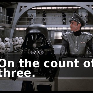19204a2d-e65d-4aa0-a7fc-a414fb377d0a.gif